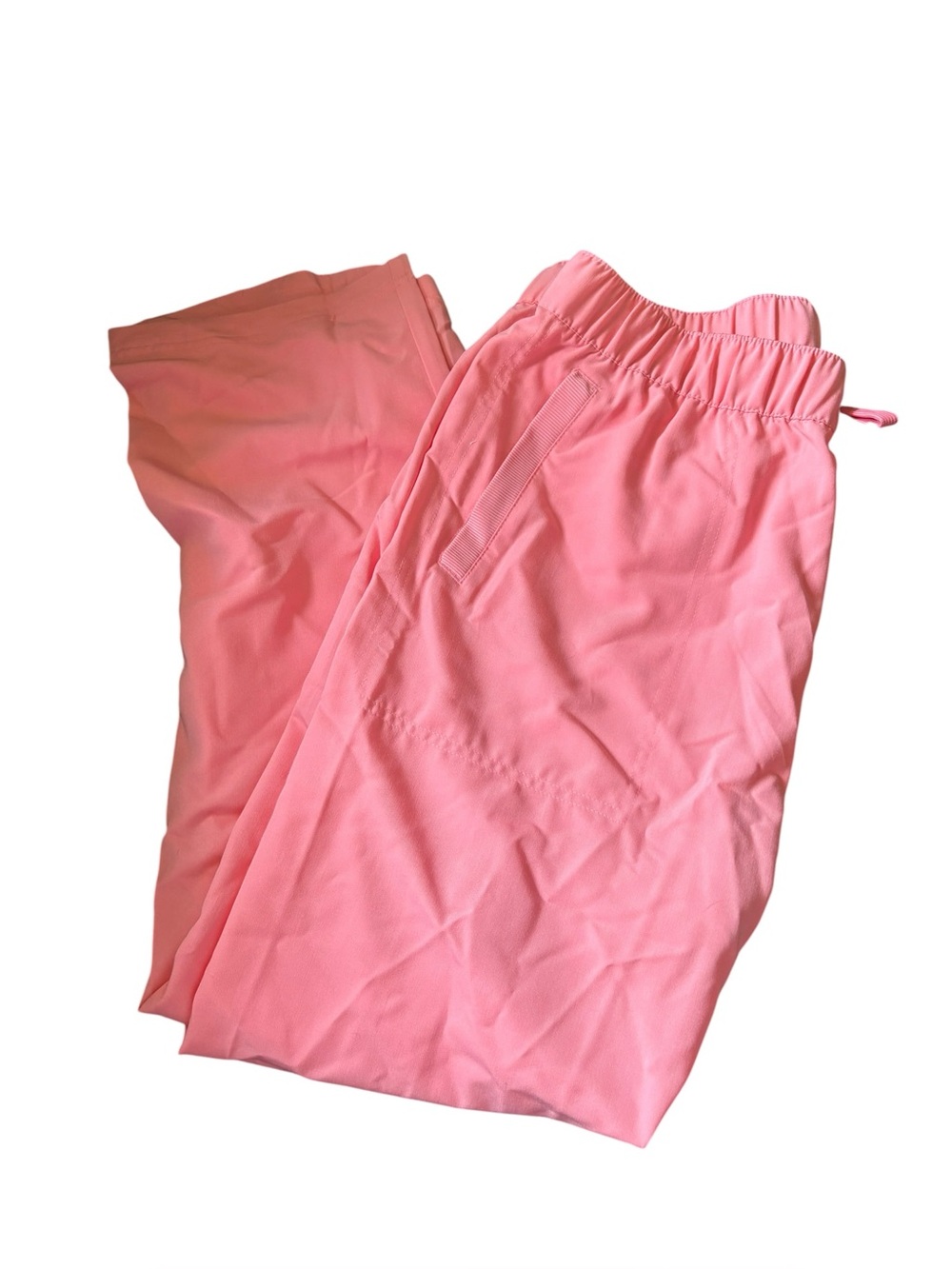 Wink Scrub pants